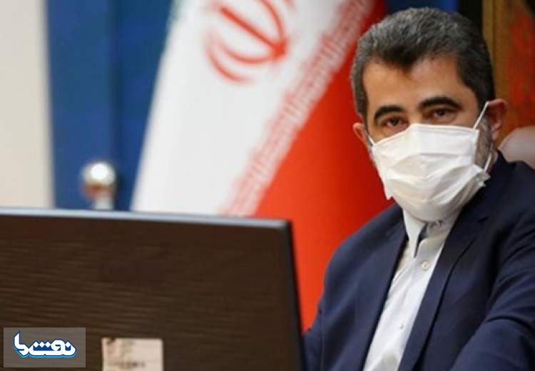 بانک‌های تهران و البرز به‌مدت ۶ روز تعطیل شدند