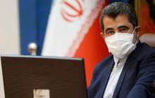 بانک‌های تهران و البرز به‌مدت ۶ روز تعطیل شدند