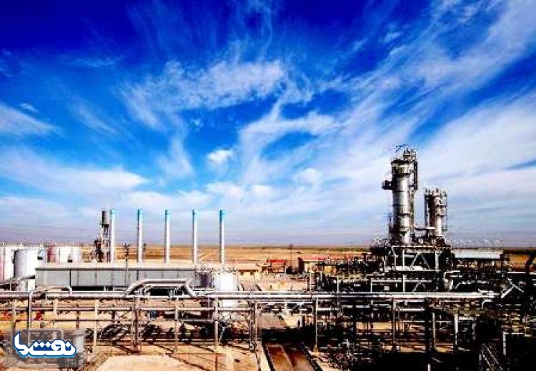 صنعت نفت به مردم بوشهر بدهکار است