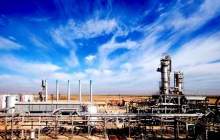 صنعت نفت به مردم بوشهر بدهکار است