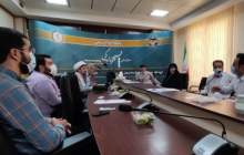 اولین اقدام مؤثر ستاد مردمی بحران خوزستان