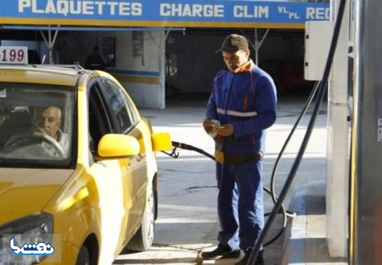 کرونای دلتا ترمز احیای تقاضا برای بنزین را کشید