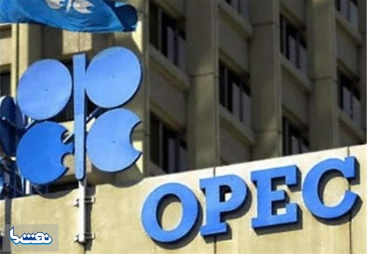 تولید نفت اوپک به بالاترین رقم رسید