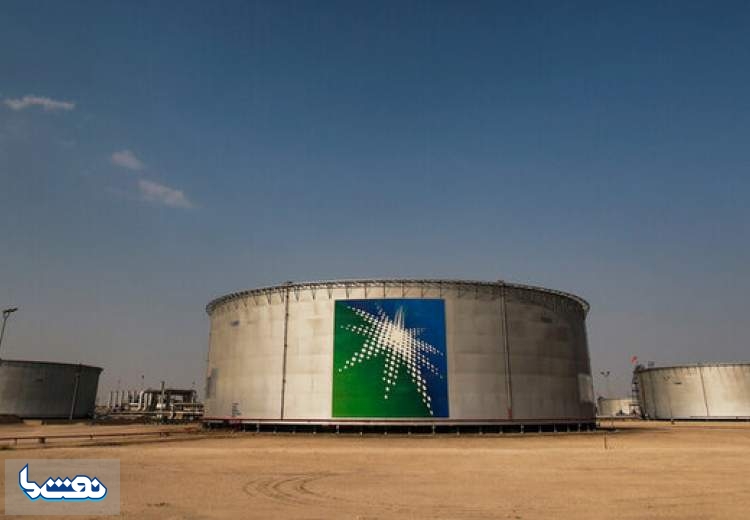 فروش دارایی‌های نفتی عربستان و امارات