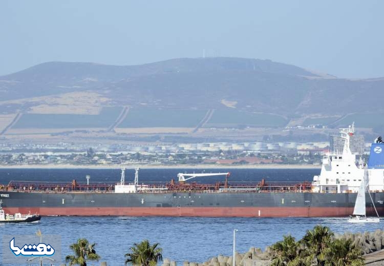 ارائه توضیح برای حادثه دریای عمان زود است