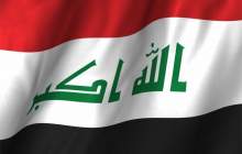افزایش ۱.۴درصدی صادرات نفت عراق