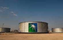 قیمت فروش نفت عربستان افزایش یافت