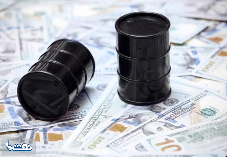 قیمت نفت عربستان برای آسیا گران شد