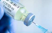نکاتی در مورد تزریق واکسن کرونا