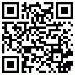 کد QR مطلب