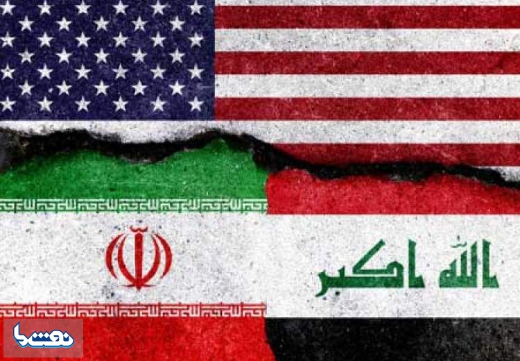 ادعای جدید درباره مذاکره مستقیم ایران و آمریکا
