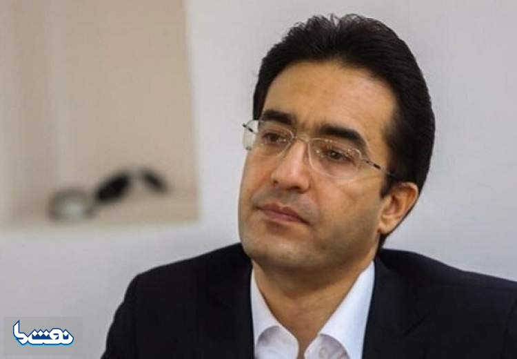 ماجرای ارسال واکسن چینی از ایران به ونزوئلا