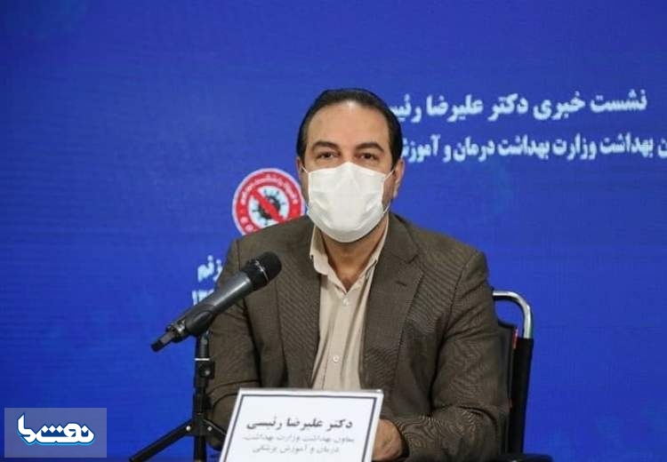 جزییات تعطیلی سراسری کرونایی