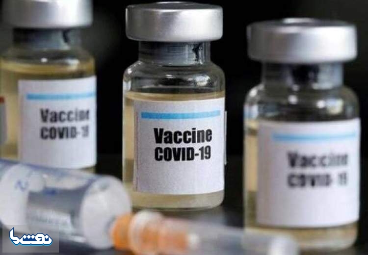 دانستنی‌های قبل و بعد از دریافت واکسن کرونا