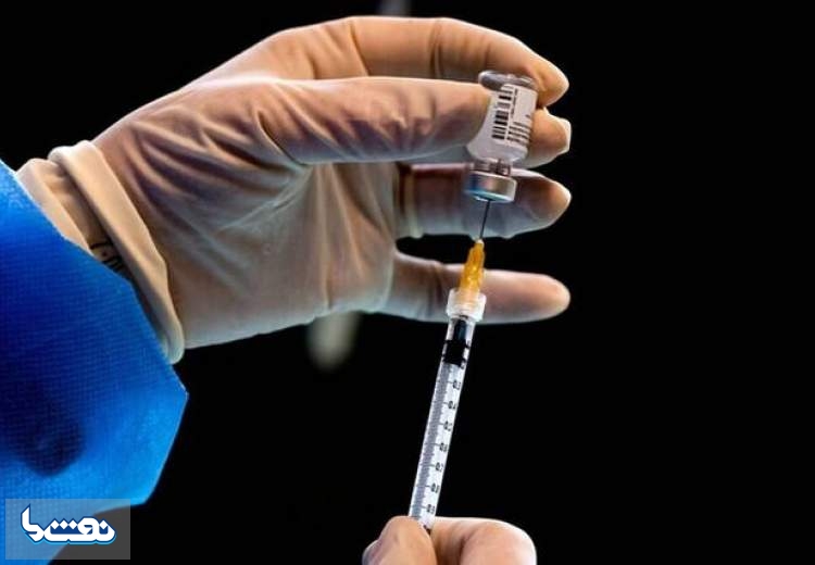 آغاز واکسیناسیون بورسی‌ها از هفته آینده