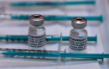 چه کسانی به دوز سوم واکسن کرونا نیاز دارند؟