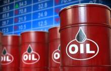 افزایش قیمت نفت خام