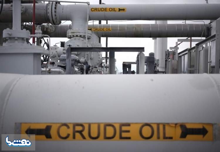 خطری بزرگ برای بزرگترین بازار نفت دنیا
