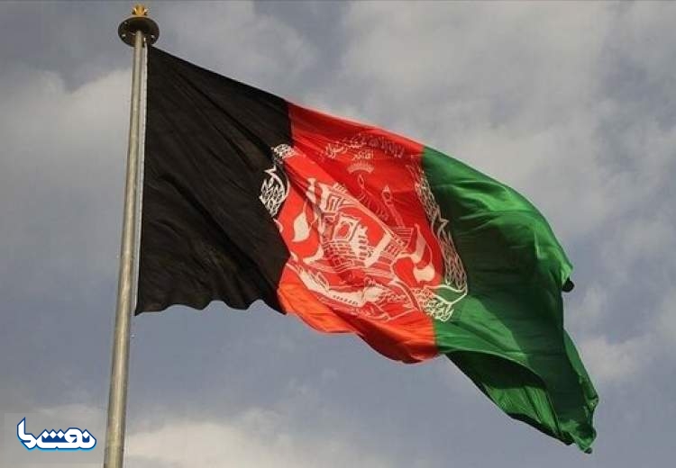 ازسرگیری صادرات سوخت ایران به افغانستان