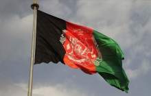 ازسرگیری صادرات سوخت ایران به افغانستان