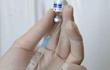 نکاتی طلایی برای افرادی که واکسن می‌زنند