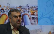 آنچه باید درباره وزیر نفت بدانیم  <img src="/images/video_icon.png" width="16" height="16" border="0" align="top">
