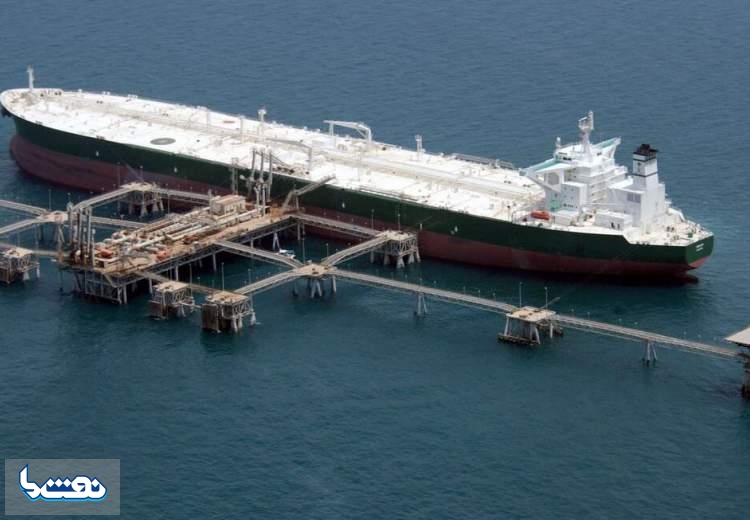 صادرات نفت اوپک کاهش یافت