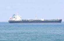 کشتی‌های حامل سوخت ایران کجا هستند؟