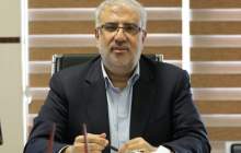 پیام تبریک هیات مدیره انجمن شرکت های حفاری نفت و گاز ایران به جواد اوجی