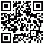 کد QR مطلب