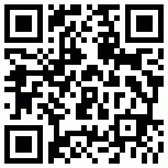 کد QR مطلب