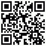 کد QR مطلب
