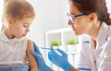 واکسن‌های کرونای کودکان چه عوارضی دارند؟