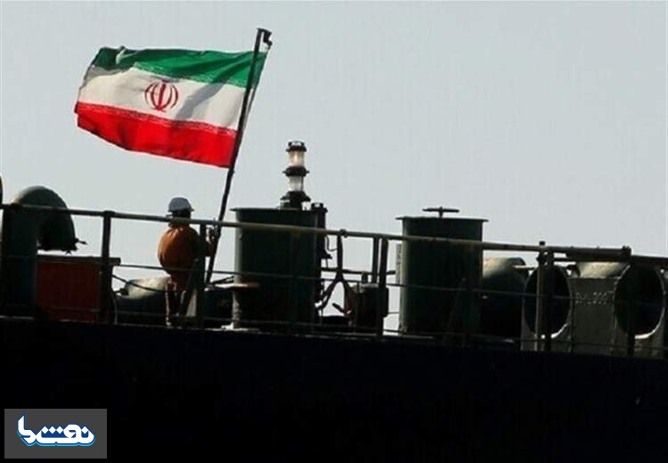 ۲۹ میلیون لیتر سوخت ایرانی وارد لبنان می‌شود