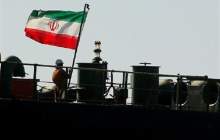 ۲۹ میلیون لیتر سوخت ایرانی وارد لبنان می‌شود