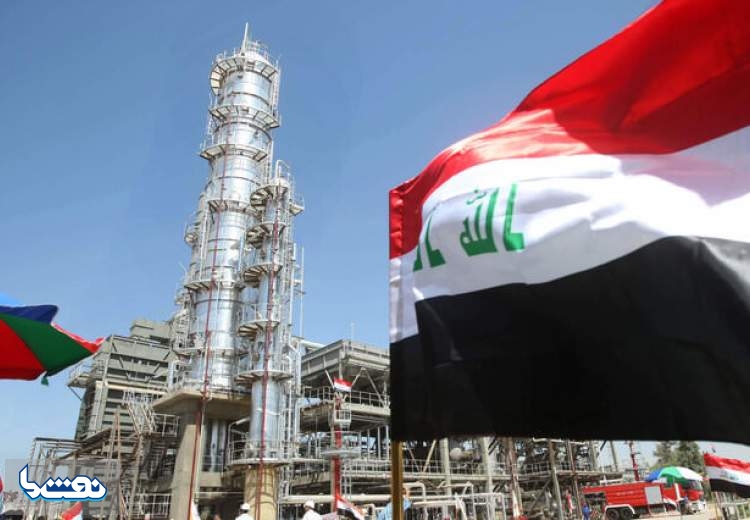 سرمایه‌گذاری‌های جدید عراق برای نفت