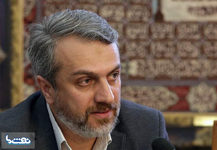 برنامه‌ای برای واردات خودرو نداریم