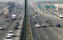 جزئیات جدید شرایط اخذ مجوز تردد در تهران