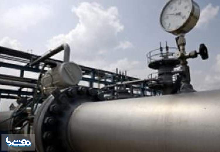خسارت به کشور با قطع ارتباط گازی با ترکمنستان