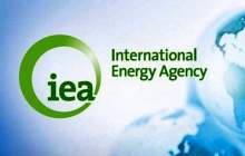 پیش بینی iea از افزایش تقاضای نفت