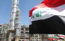 عراق در موصل پالایشگاه نفت می‌سازد