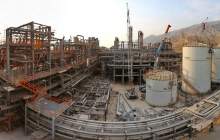 تدوین سند ۱۵ پروژه نفتی در کرمانشاه