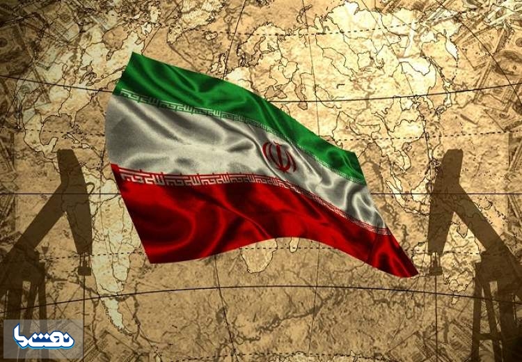 جای خالی ایران در بازار گران گاز