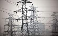 شرکت‌های برق چین به مرز ورشکستگی رسیدند