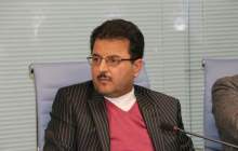 اسدالله غلامپور عضو هیات مدیره هلدینگ نفت و گاز پارسیان شد