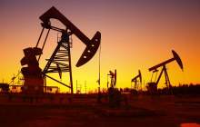 افزایش شمار دکل‌های نفت و گاز آمریکا