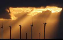 افزایش تولید برق انرژی‌های تجدیدپذیر در کشور