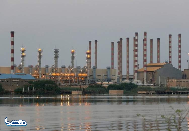فشار به چین برای کاهش واردات نفت از ایران
