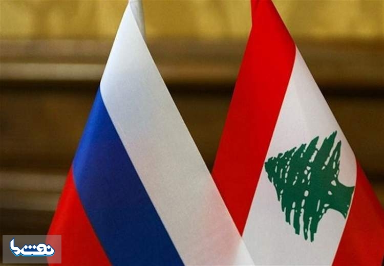 پیشنهاد روسیه برای حل بحران برق لبنان