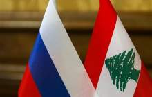 پیشنهاد روسیه برای حل بحران برق لبنان